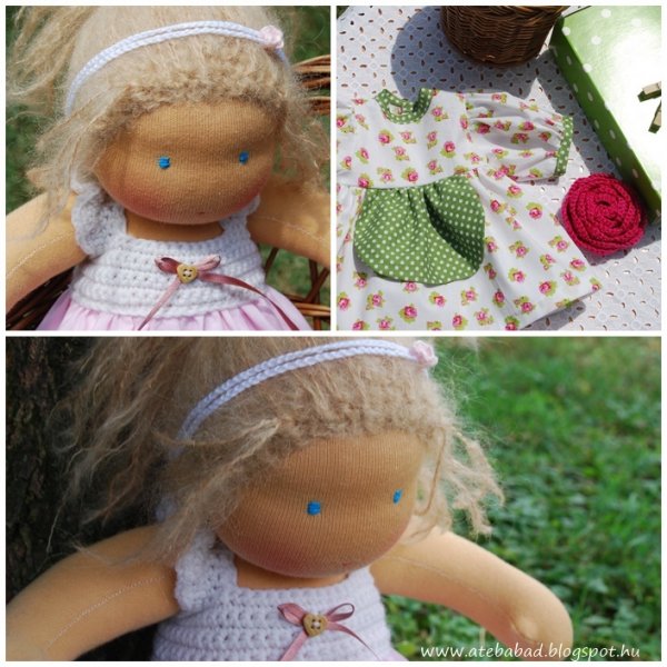 Kriszta-blog-gal-25C3-25A9ria1