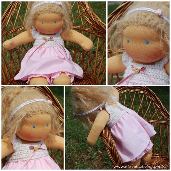 Kriszta-blog-gal-25C3-25A9ria2