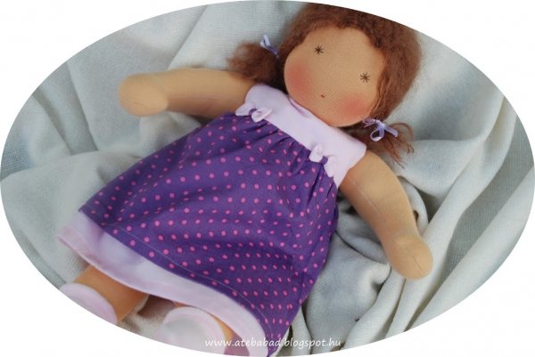 DSC_0619-2B-25282-2529